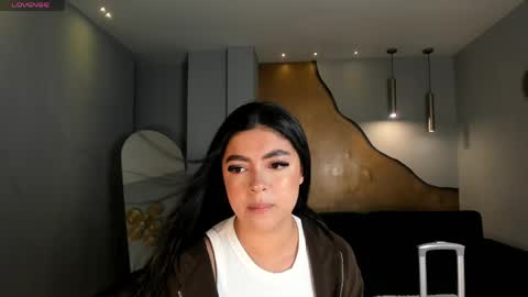 Snapshot of nataliagaret chatting on May 2026 09:59:01 AM Nata online show from May 2026 09:59:01 AM