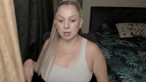 nataliasweet777 online show from March 2026 12:44:02 PM