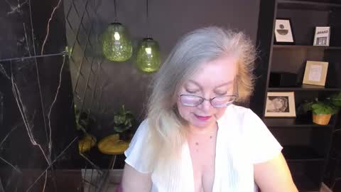 NataliCloud online show from March 2026 01:17:01 PM