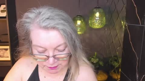 NataliCloud online show from March 2026 01:33:01 PM