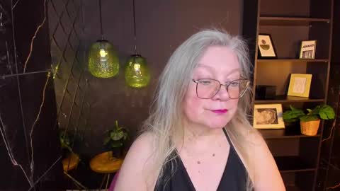 NataliCloud online show from April 2026 01:46:02 PM