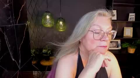 NataliCloud online show from July 2026 01:47:02 PM