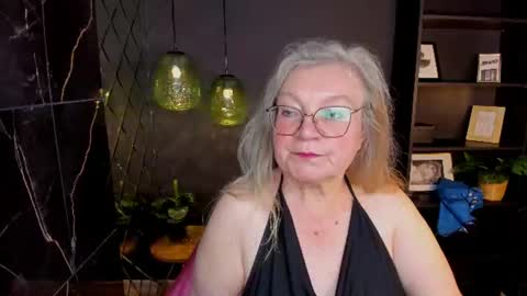 NataliCloud online show from July 2026 01:20:01 PM