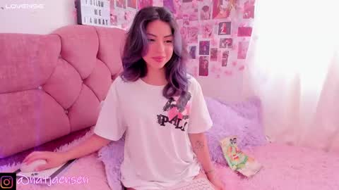       online show from January 2025 07:34:01 PM