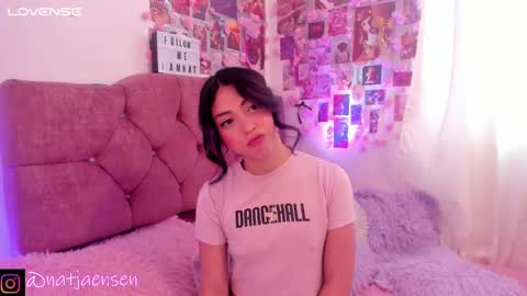       online show from January 2025 10:35:02 PM