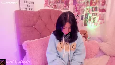       online show from February 2025 11:55:02 PM