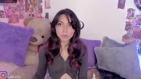       online show from September 2025 05:39:02 AM