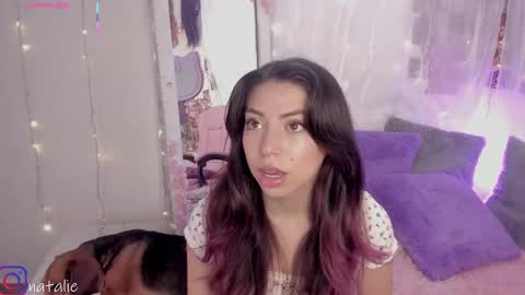       online show from October 2025 05:46:02 PM