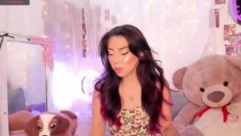       online show from February 2026 06:19:01 PM