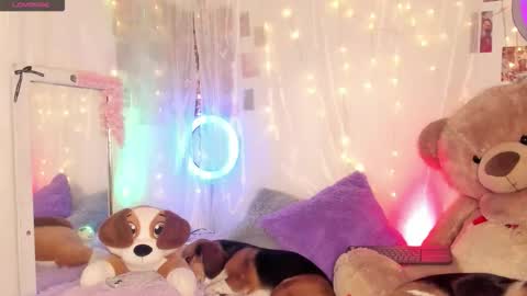       online show from March 2026 11:22:02 PM