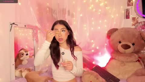       online show from March 2026 11:30:02 PM