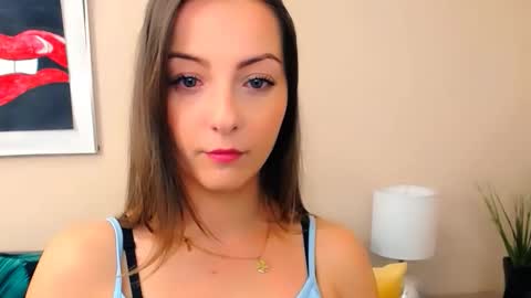 NatalieSexy online show from April 2026 06:20:02 AM