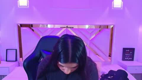 natalie  online show from July 2026 01:58:33 AM
