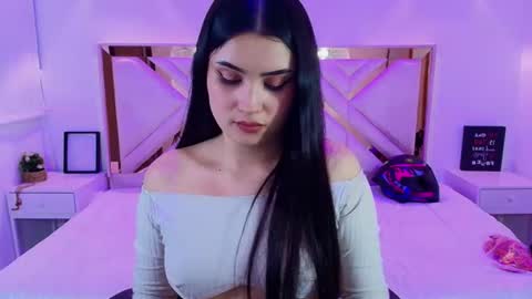 natalie  online show from July 2026 08:01:02 AM