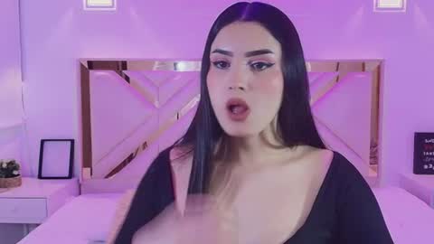 natalie  online show from July 2026 08:29:01 PM