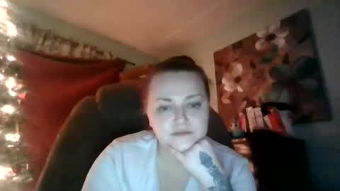 Snapshot of nataliedays chatting on February 2025 04:25:01 AM Natalie online show from February 2025 04:25:01 AM