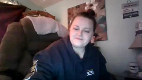 Snapshot of nataliedays chatting on March 2025 03:12:02 PM Natalie online show from March 2025 03:12:02 PM
