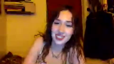 nataliehayesxo online show from August 2026 04:01:02 AM