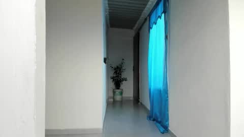 Snapshot of nataliehot2 chatting on January 2025 03:45:01 PM nat online show from January 2025 03:45:01 PM