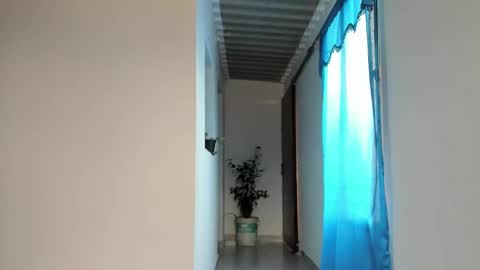 Snapshot of nataliehot2 chatting on January 2025 10:08:02 PM nat online show from January 2025 10:08:02 PM