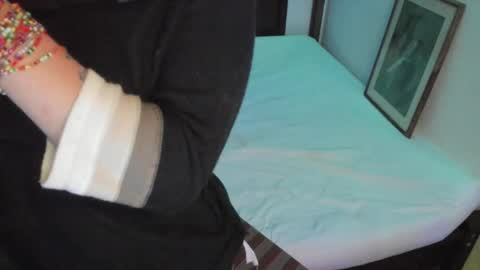 Snapshot of nataliehot2 chatting on January 2026 05:01:01 AM nat online show from January 2026 05:01:01 AM