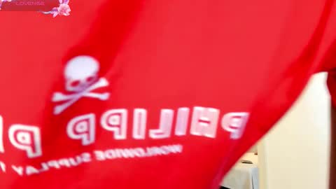 NATALIE online show from March 2026 12:22:01 PM