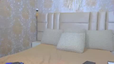 Natalie online show from March 2026 01:22:02 PM