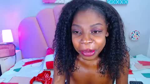 nataliiemars online show from December 2024 12:54:02 AM