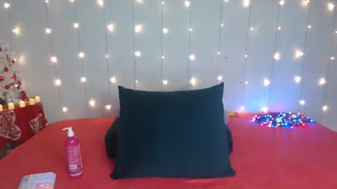 Ntl Age online show from December 2025 06:15:02 PM