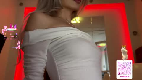 Natali online show from April 2026 07:58:02 PM