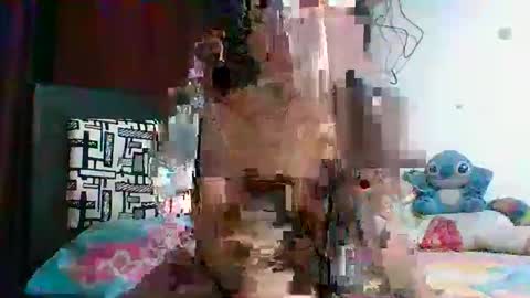 nataly_2908 online show from April 2026 02:33:02 AM