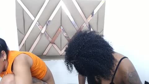 nataly_keily online show from April 2026 02:30:01 PM