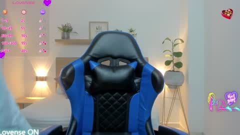 Nataly online show from March 2026 02:28:02 AM