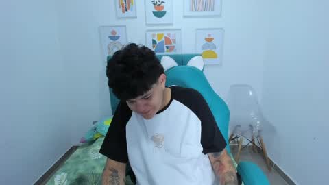 nataly_secret online show from June 2026 11:37:02 AM