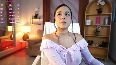 natalycarterx online show from July 2026 11:35:01 AM