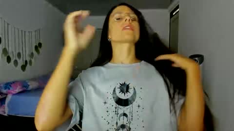 natalyfitt_7 online show from February 2026 07:10:02 PM