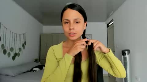natalyfitt_7 online show from March 2026 06:25:02 PM