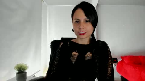 natalyfitt_7 online show from May 2026 08:58:01 PM