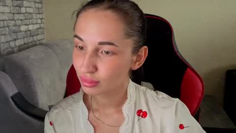 Nataly online show from April 2026 07:13:02 AM