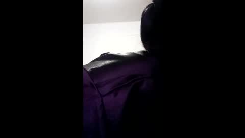 nataly online show from March 2026 10:48:01 PM