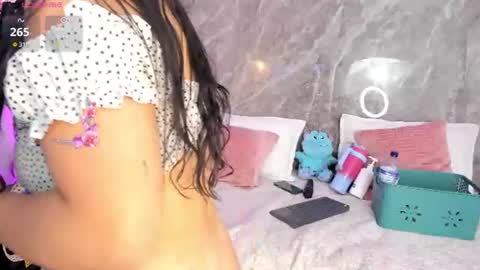 Megan online show from July 2026 11:00:02 PM