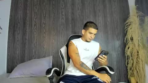 natan_77 online show from May 2026 11:26:02 AM