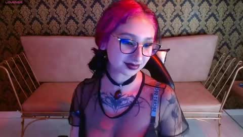 Snapshot of natasha1_alvarez chatting on April 2026 01:29:02 PM Natasha 3 online show from April 2026 01:29:02 PM