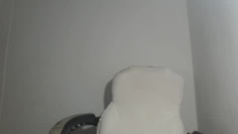 NATTY online show from May 2026 03:35:02 AM