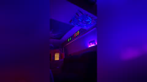 Snapshot of natasha_123341319 chatting on February 2026 08:07:01 PM natasha_123341319 online show from February 2026 08:07:01 PM