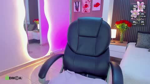 natasha online show from March 2026 11:24:01 AM