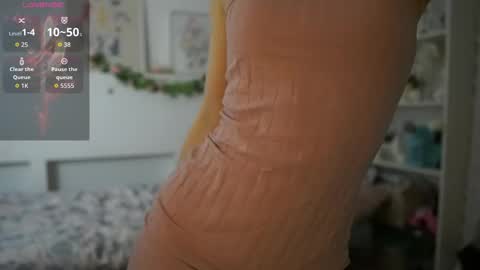 natasha__malkova online show from February 2026 02:23:02 PM