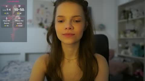 natasha__malkova online show from February 2026 09:20:01 AM