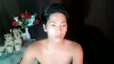 natasha_bleir online show from June 2026 10:59:02 AM