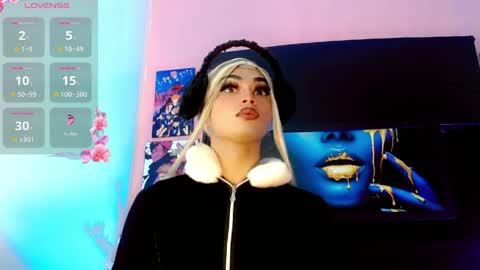 natasha_clifford online show from May 2026 08:17:01 PM